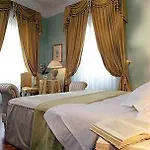 Relais Antea Florencja