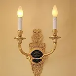 Relais Antea Florencja