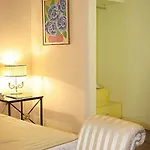 Relais Antea Florencja