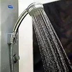 Nocleg ze śniadaniem Relais Antea 5*