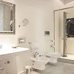 Relais Antea Florencja