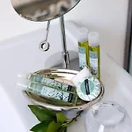 Nocleg ze śniadaniem Relais Antea 5*