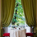 Relais Antea