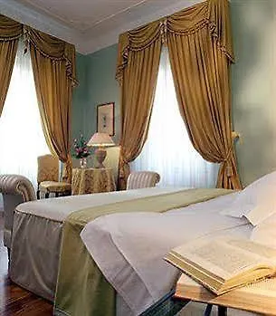 Relais Antea Florencie