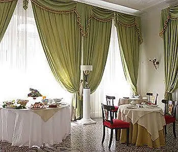 Bed & Breakfast Relais Antea Florencie