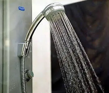 Alojamento de Acomodação e Pequeno-almoço Relais Antea 5*