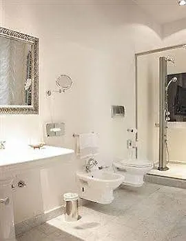 Relais Antea Florença