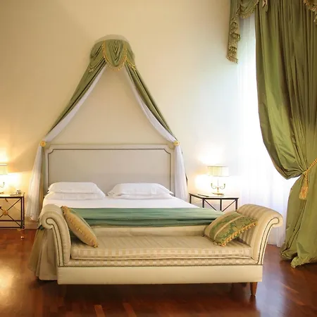 Relais Antea Florença