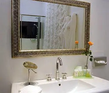 Relais Antea Bed & Breakfast Firenze