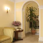 Bed & Breakfast Relais Antea 5*