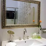 Relais Antea Oda ve Kahvaltı Floransa