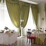 Bed & Breakfast Relais Antea Firenze