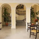 Relais Antea Firenze