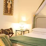 Relais Antea Bed & Breakfast