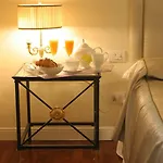 Bed & Breakfast Relais Antea Firenze
