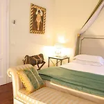 Relais Antea