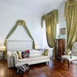 Bed & Breakfast Relais Antea 5*