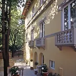 Relais Antea Bed & Breakfast Firenze