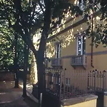 Relais Antea Bed & Breakfast