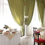 Bed & Breakfast Relais Antea Firenze